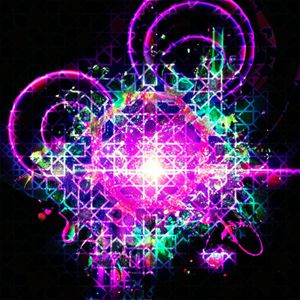 Electro Jam