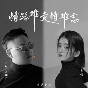 情路难走情难忘