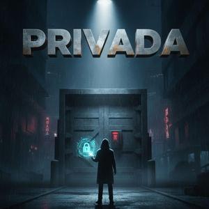 privada