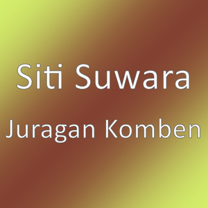 Juragan Komben
