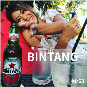 BINTANG