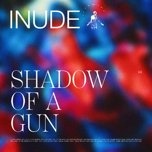 Shadow of A Gun