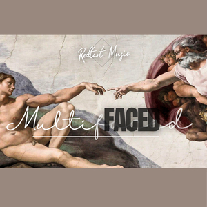 Multifaced