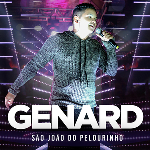 Abertura (Cover)