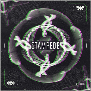 Stampede