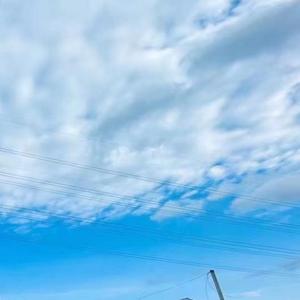 捕捉到人海中闪闪发光的你