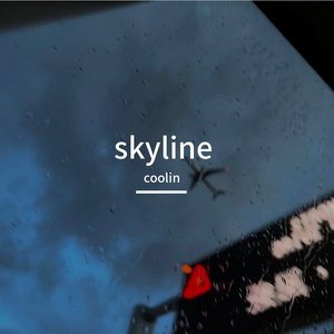 ' skyline'  pop R&B type beats