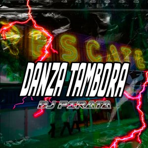 Danza Tambora Rkt