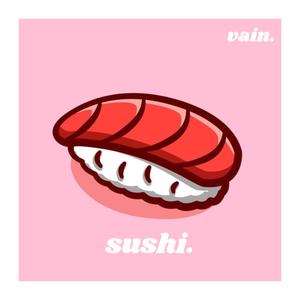 nigiri.