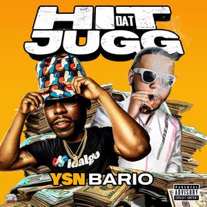 no voice Rio! (intro)