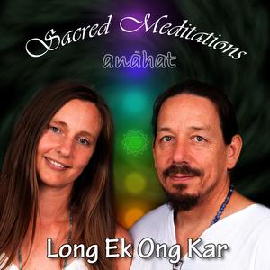 Long Ek Ong Kar 11 Min.
