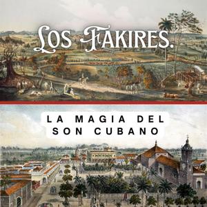 Alma con Alma (feat. Los Fakires)