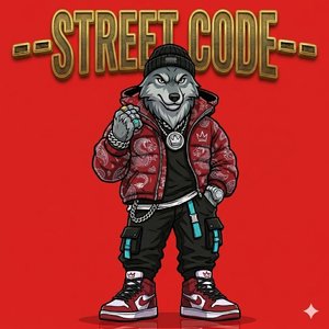 Street Code