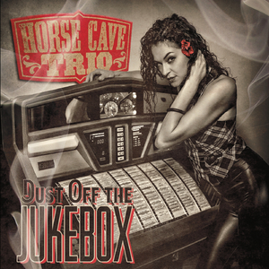 Man Who Built Your Hot Rod