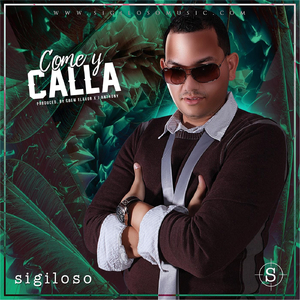 Come y Calla