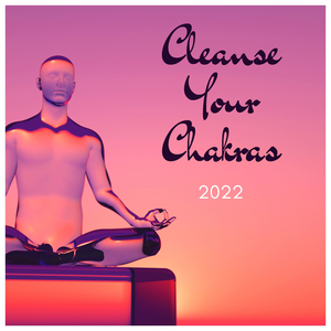 Pranayama