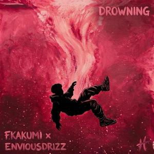 DROWNING