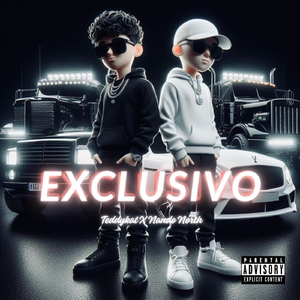 Exclusivo