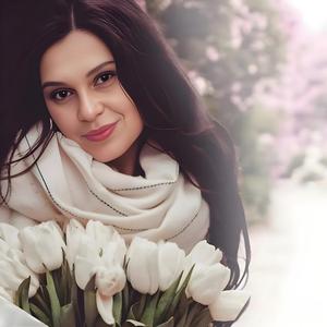 Неона (feat. Sasya Novaro & Subbota Anastasia)