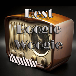 Parlami d'amore mariu