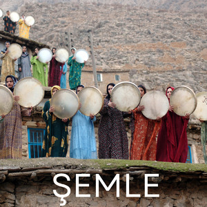 Şemle