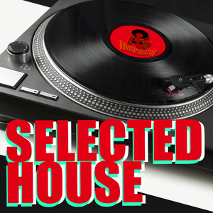 Bambadam (Club Shot Edit)