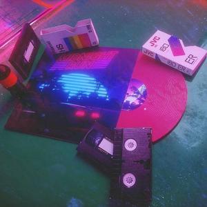 邂逅（prod.BYCHILLEN）