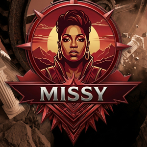 Missy