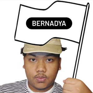 BERNADYA