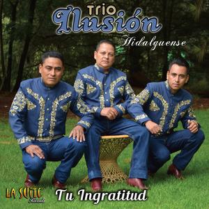 Quiereme como te quiero