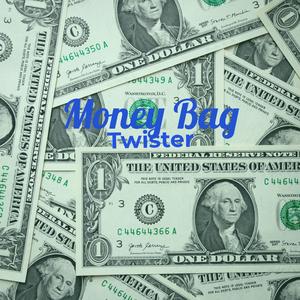 Money Bag