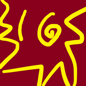 IWANNAPUNCHAHOLEINMYWALL