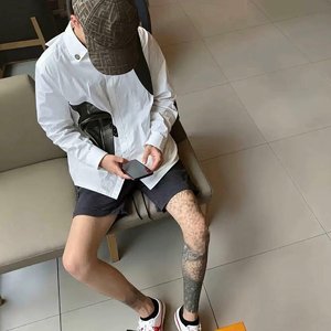 杰专属