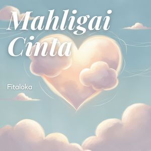 Mahligai Cinta