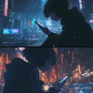 偏见（BoomBap Type Beat