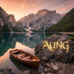 Aung San Suu Kyi jailed since... forever