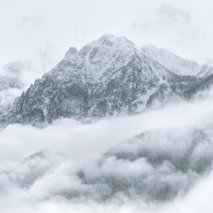 【FREE】“ 寒江雪 ” - Drill × 中国风 Type Beat