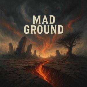 Mad