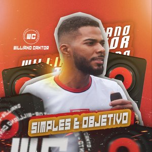 Maltrata (Ao Vivo)