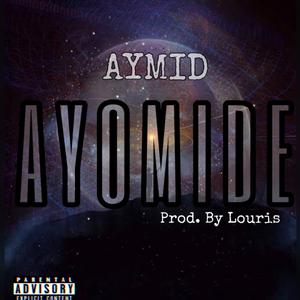 Ayomide
