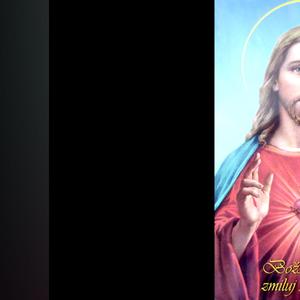 Varovanie z Božích súdov song