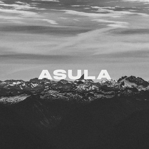 Asula