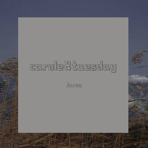 the loneliest girl（翻自 Nai Br.XX）