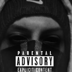 Perilerin Evi (feat. Hilkat861)