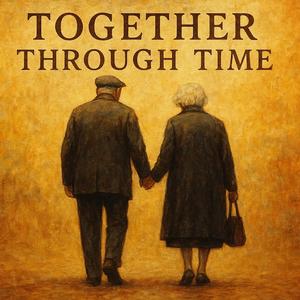 Together Through Time