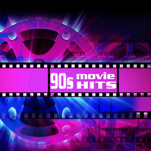 Every Day Is A Winding Road