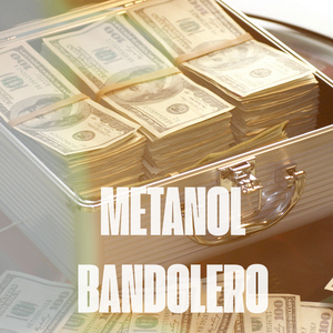 Bandolero