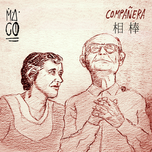 Compañera