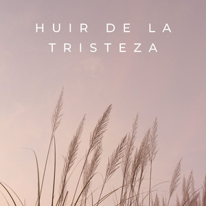 Deslizarse Lejos