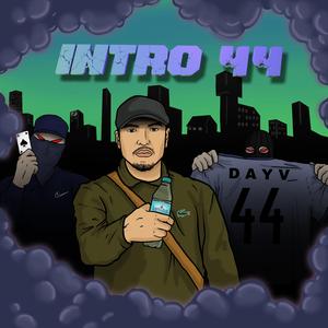 INTRO44
